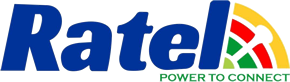 Ratel Logo